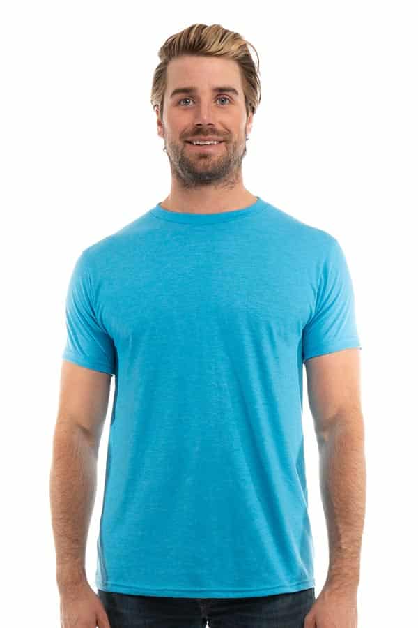 3050 Model_0007s_0000_Turqupoise Heather Front 1