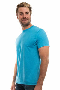 3050 Model_0007s_0001_Turquoise Hthr Side 2