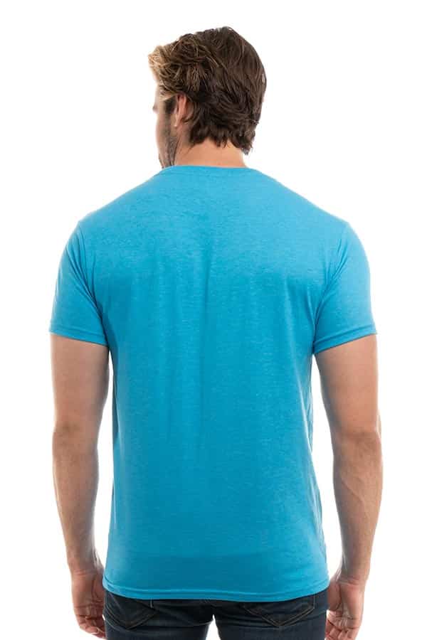 3050 Model_0007s_0002_Turquoise Hthr Back 3