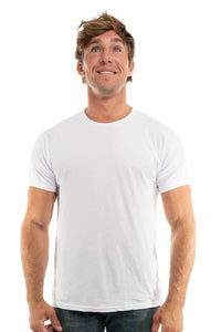 3050 Model_0008s_0000_White Front 1