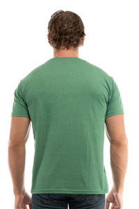 3050 Model_0011s_0002_Kelly Green Hthr Back 3