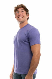 3050 Model_0014s_0001_Purple Hthr Side 2