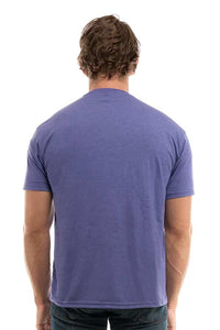 3050 Model_0014s_0002_Purple Hthr Back 3