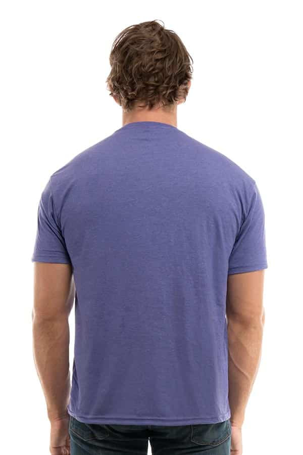 3050 Model_0014s_0002_Purple Hthr Back 3