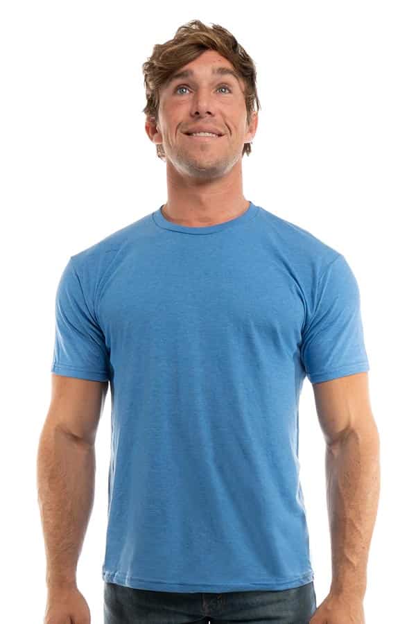 3050 Model_0016s_0000_Royal Heather Front1
