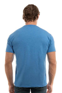 3050 Model_0016s_0002_Royal Hthr Back 3