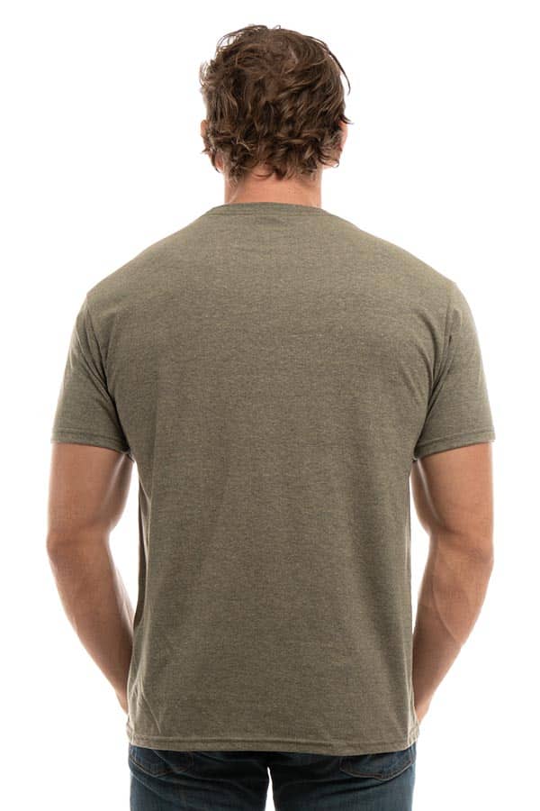 3050 Model_0017s_0002_Sage Blk Hthr Back 3