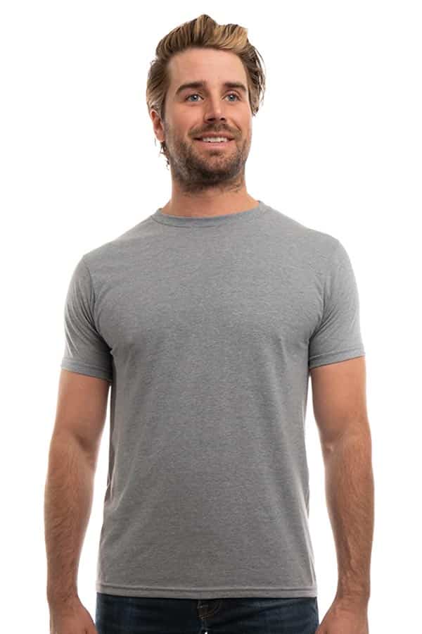 3050 Model_0020s_0000_Ash Heather Front 1