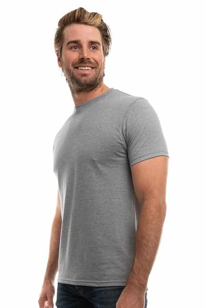 3050 Model_0020s_0001_Ash Hthr Side 2