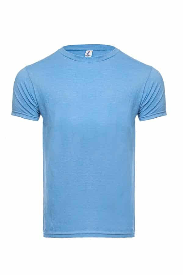 3050 _0002s_0000_Lt Blue Heather Front