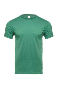 3050 _0008s_0000_Kelly Green Heather Front