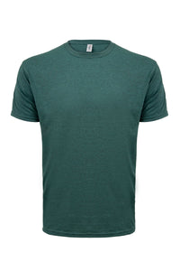 3050BH-Mint-Black-Heather-Front-New.jpg