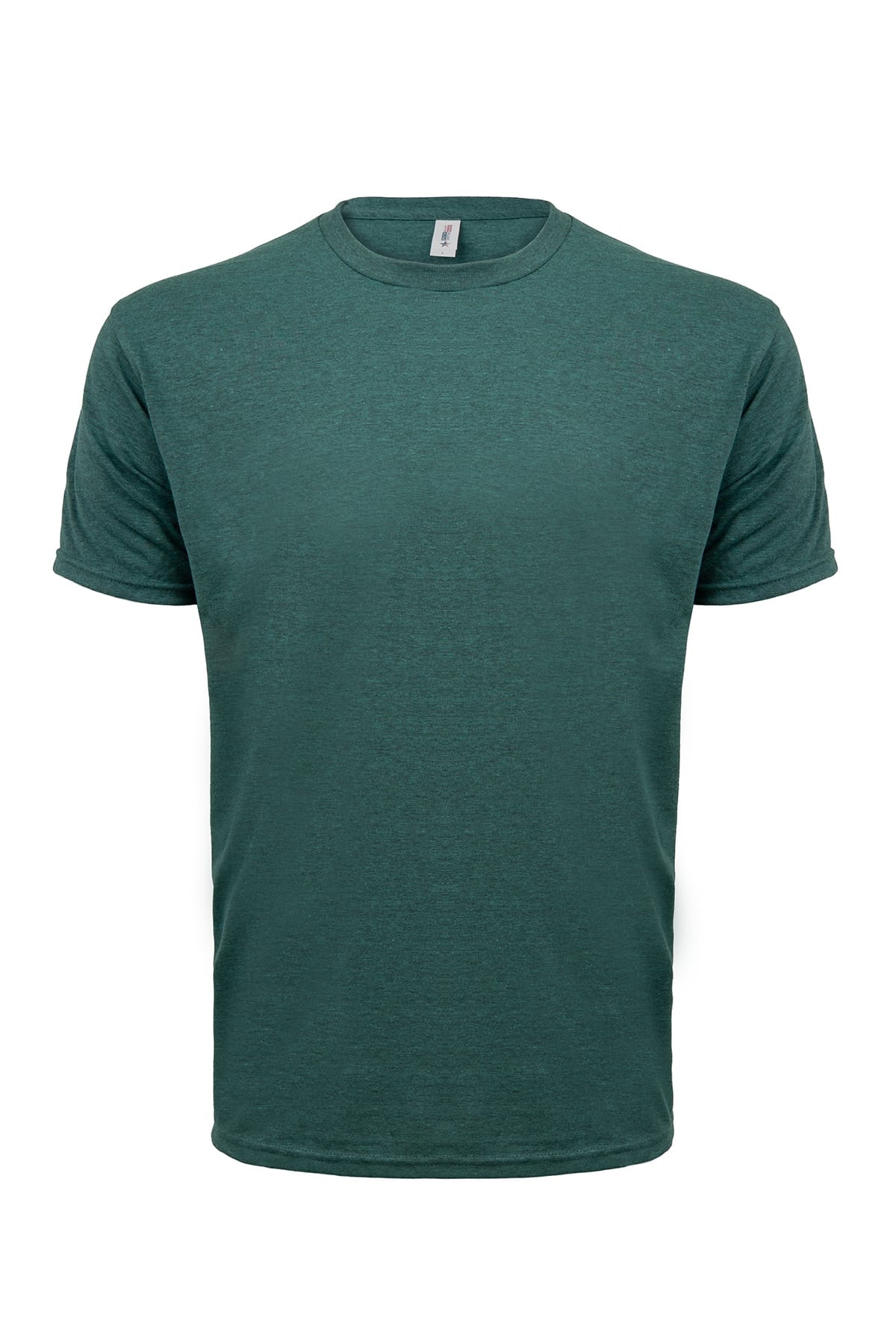3050BH-Mint-Black-Heather-Front-New.jpg