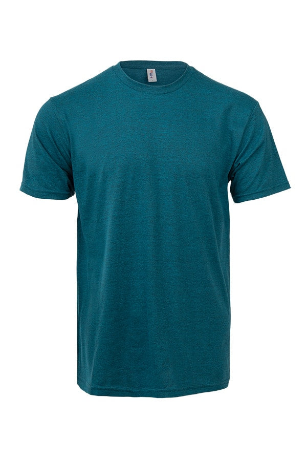 3050BH_0005s_0001_Cyan Black Front