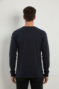 Long Sleeve T-Shirt 3055