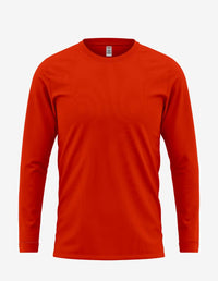 3055-red-front.jpg