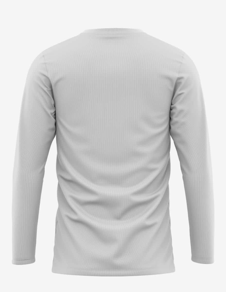 3055pfd-white-back.jpg
