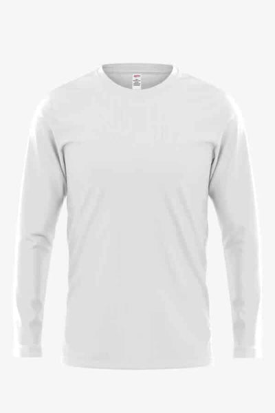 3055pfd-white-front-600x774