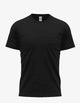30SPKT-Black-Front.jpg