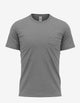 30spkt-ash-heather-front.jpg