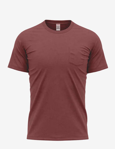 30spkt-burgundy-heather-front.jpg