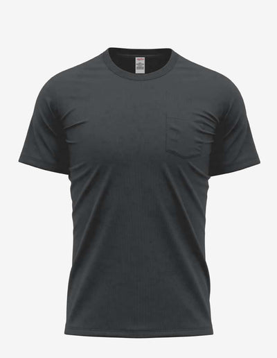 30spkt-charcoal-heather-front.jpg