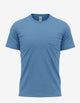 30spkt-light-blue-heather-front.jpg