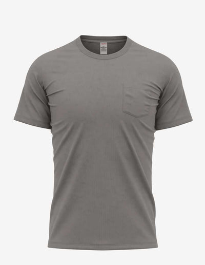 30spkt-medium-grey-heather-front.jpg