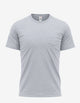 30spkt-white-front.jpg