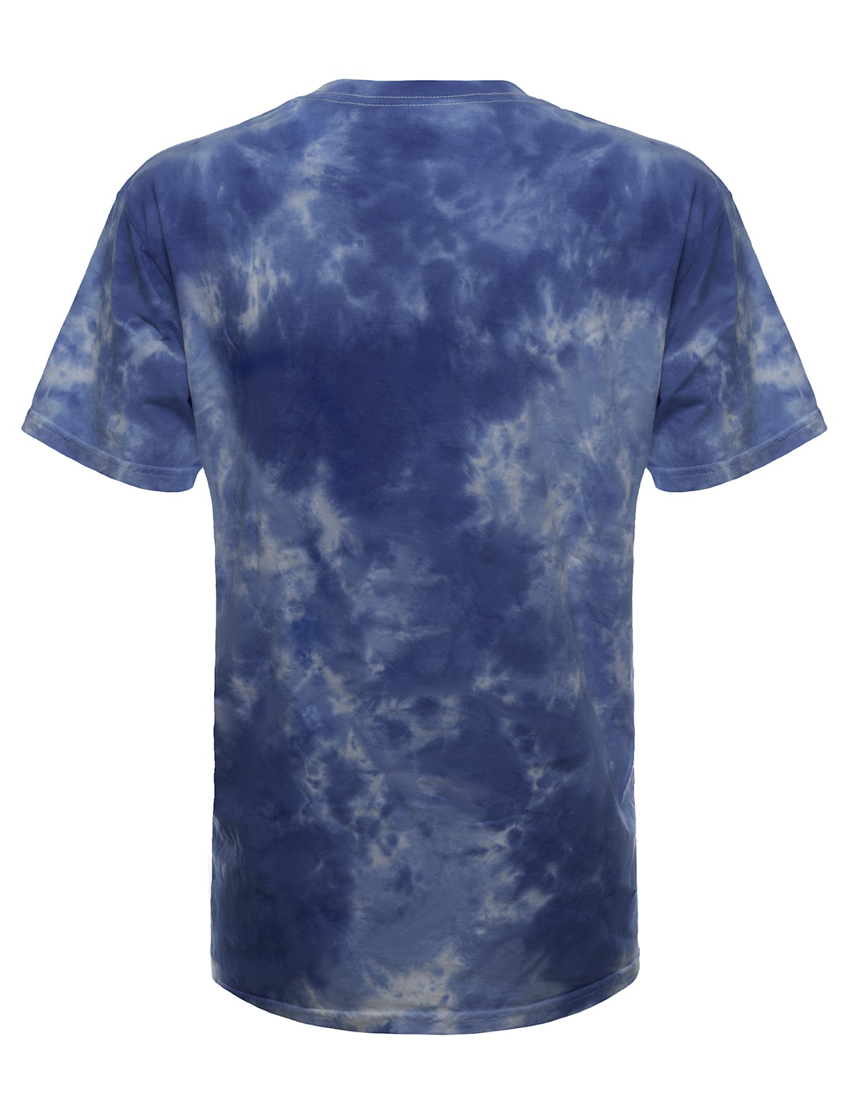 Cloud Wash Sky Tie Dye | SpectraUSA