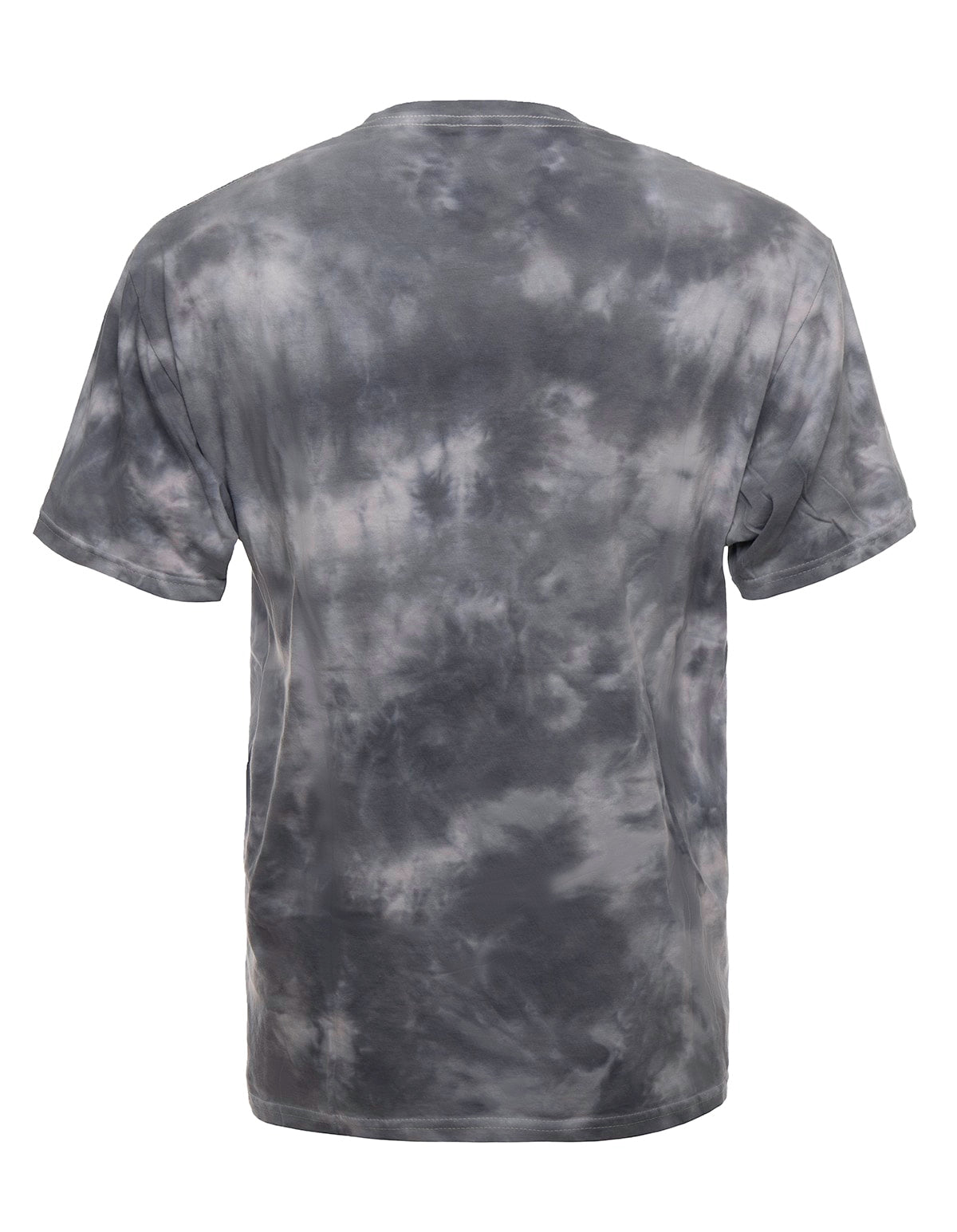 Cloud Wash Steel Tie Dye | SpectraUSA