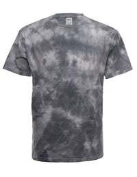 31-Cloud-Cloudwash-Steel-Front.jpg