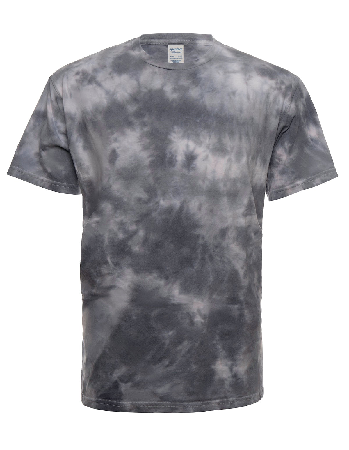 31-Cloud-Cloudwash-Steel-Front.jpg