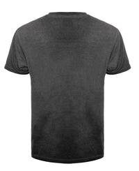 31-Oilwash-Granite-Back-New-.jpg