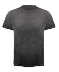 31-Oilwash-Granite-Front-New.jpg