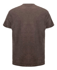 31-Oilwash-Russett-Back-New.jpg