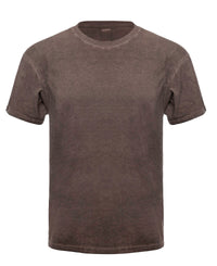 31-Oilwash-Russett-Front-New.jpg