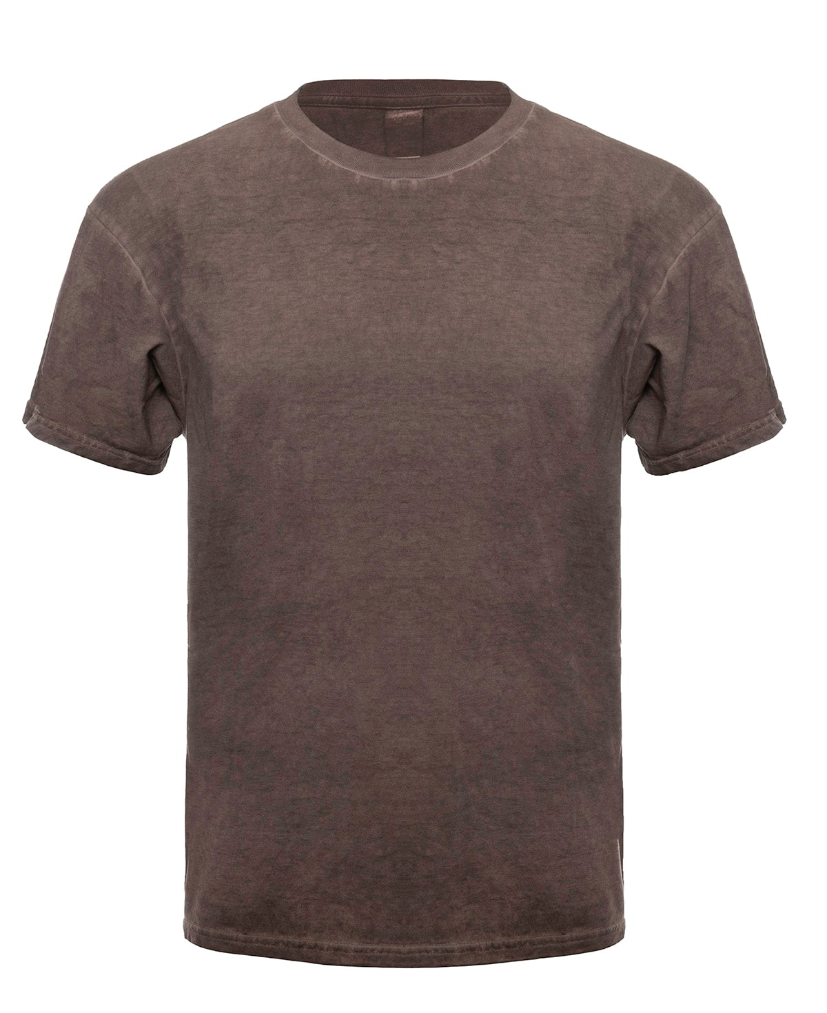 31-Oilwash-Russett-Front-New.jpg