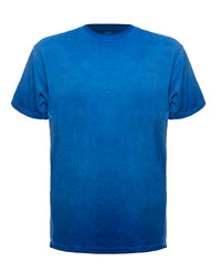31-Oilwash-Space-Front-New.jpg