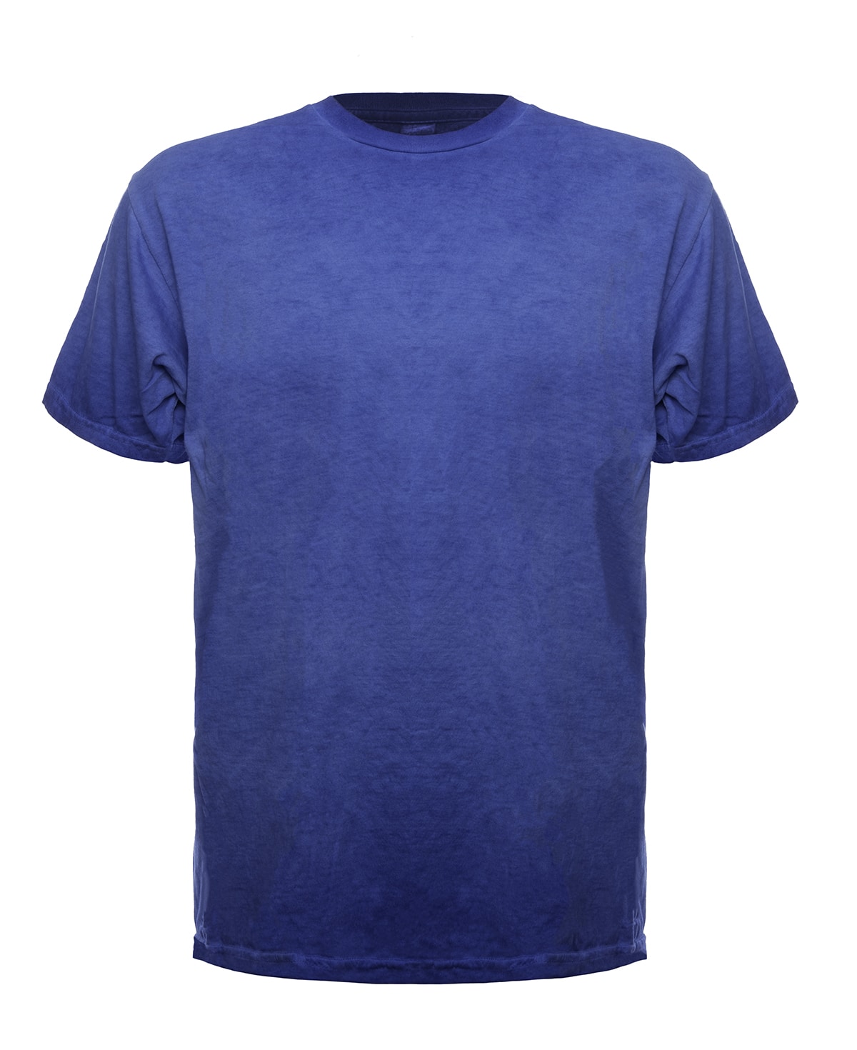 31-Oilwash-Space-Front-New.jpg