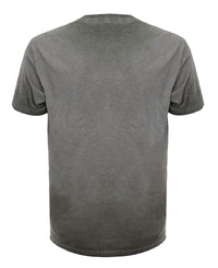 31-Oilwash-Thyme-Back-New.jpg