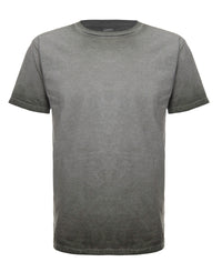 31-Oilwash-Thyme-Front-New.jpg