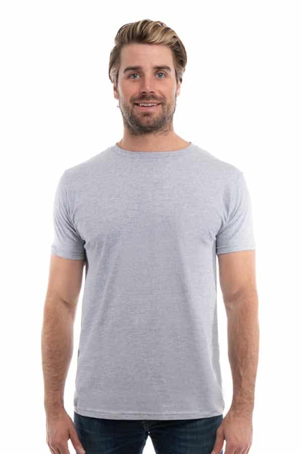 Cotton Perfection Crew 3100 – Premium Ring-Spun Cotton Tees Cotton Perfection Crew 3100 – Premium Ring-Spun Cotton Tees