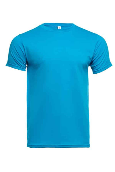 3100 _0002s_0000_Turquoise Front