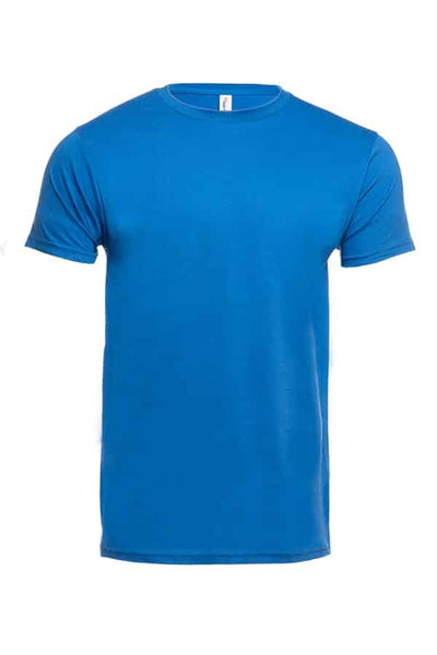 3100 _0004s_0000_Royal Front