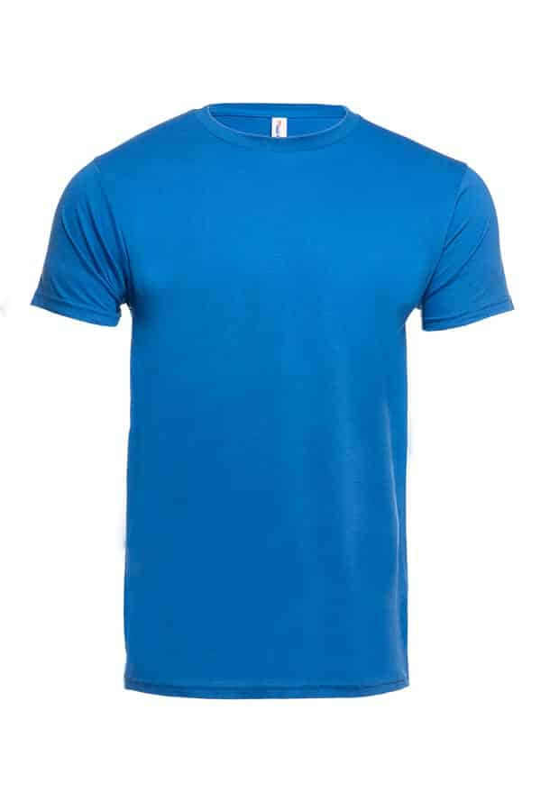 3100 _0004s_0000_Royal Front