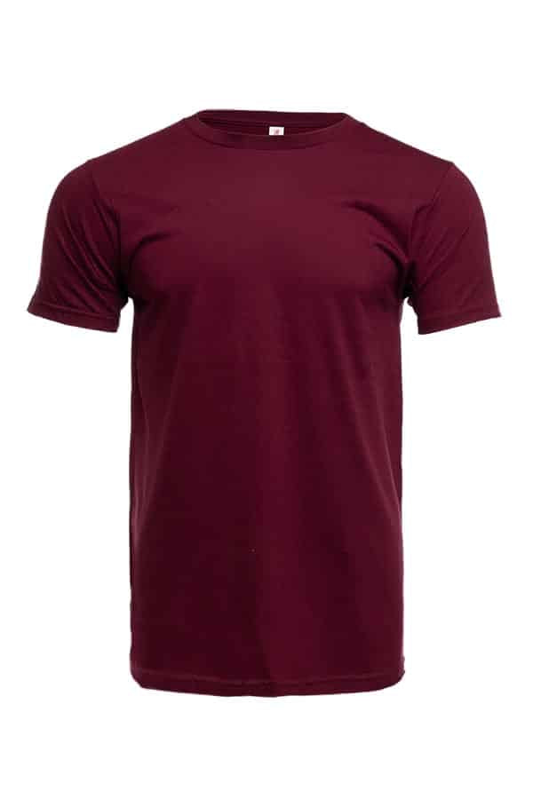 3100 _0005s_0000_maroon Front