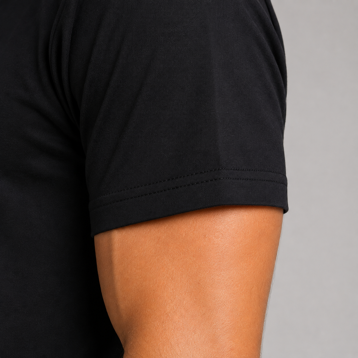 Cotton Perfection Crew Neck Tee 3100 - 10pk
