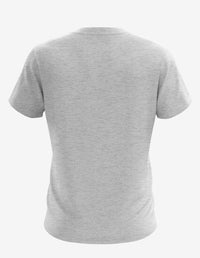 3105-heather-grey-2.jpg