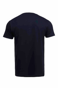 31PKT-Flag-Pkt-Navy-Back-New.jpg